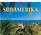 Produkt-Bild: S&uuml;damerika 2012