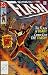 Books : FLASH 2-175 Annuals, 25-Different, DC's Scarlet Speedster TV Star, Instant Gift, Instant Collection
