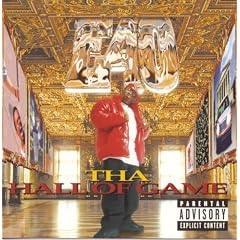 Tha Hall Of Fame