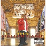 Hall Of Gameby E-40