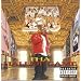 Tha Hall Of Fame