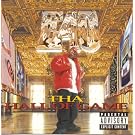 Tha Hall Of Fame