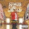 Image of album by E-40