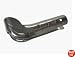 GB Electrical 505215 Do it Cable Ripper