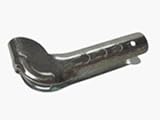 GB Electrical 505215 Do it Cable Ripper