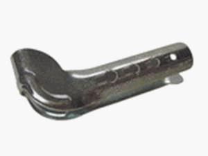 GB Electrical 505215 Do it Cable Ripper