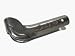 GB Electrical 505215 Do it Cable Ripper