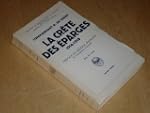 Commandant R. de Feriet. La Cr�te des...