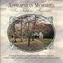 Appalachian Memories: Toe Tappin' Favorites