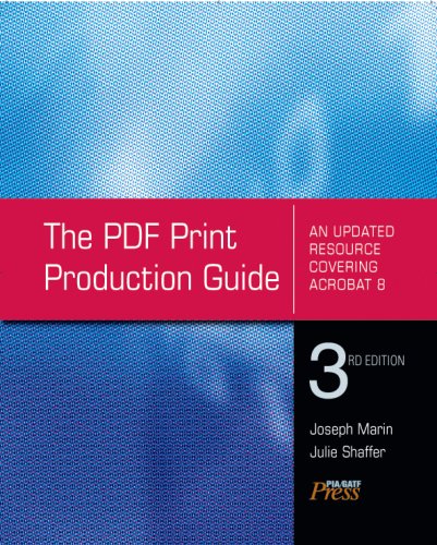Data Formats