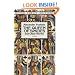 The Queen of Spades and Other Stories (Dover Thrift Editions)