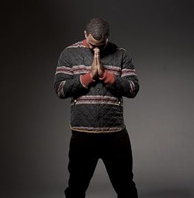 Image de The Game