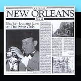 Sounds Of New Orleans Vol. 4