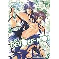 D�vore-moi