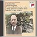 Best of Tilson Thomas