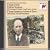 Ives: Holidays Symphony