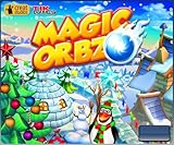 Magic Orbz Winter Pack [Online Game Code]