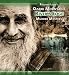 (Mark Twain Style) Ozark Mountains RIVER'S EDGE Mystery Suspense Novel (Ozark Mountains Stories)