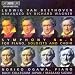 Beethoven: Symphony No 9 arranged for piano by Wagner