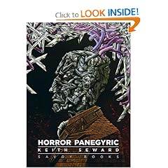 Horror Panegyric