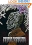 Horror Panegyric