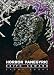 Horror Panegyric