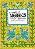 Creating mosaics