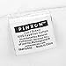 Amazon Brand – Pinzon 400-Thread-Count Pleated Hem Egyptian Cotton Duvet Set - Full/Queen, Cloud