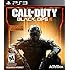 Call of Duty: Black Ops III - Multiplayer Edition - PlayStation 3