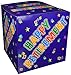 Retirement Card Box Party Accessory (1 count) (1/Pkg)
