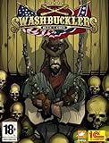 Swashbucklers [Download]