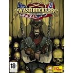 Swashbucklers [Download]