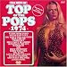 The Best of Top of the Pops 1974