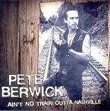 Ain`t No Train Outta Nashville