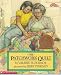 The Patchwork Quilt (Book and Audiocassette Tape) (Paperback) by Valerie Flournoy ISBN B000ERK55O