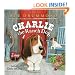 Charlie the Ranch Dog