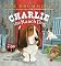 Charlie the Ranch Dog