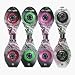 Sporting Goods : The Wave Board Wheels / Street Surfing Wheels