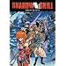 Shadow Skill - The Complete Collection [DVD] [1998]