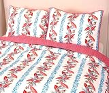 Tommy Bahama