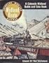 Midland route: A Colorado Midland guide and data book