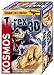 Kosmos 630041 - Ausgrabungsset T-Rex 3-D