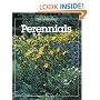 Perennials (Best of Fine Gardening)