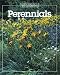 Perennials (Best of Fine Gardening)