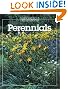 Perennials