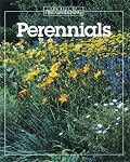 Perennials (Best of Fine Gardening)