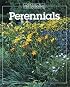 Perennials (Best of Fine Gardening)