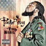 Pastor Troy -  Tool Muziq
