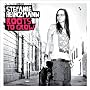 Roots to Grow (Deluxe Edt.)