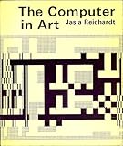 The computer in art